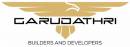 Images for Elevation of Garudathri Vibhuthi Residency Images for Elevation of Garudathri Vibhuthi Residency