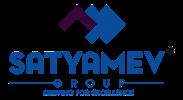 Satyamev Group Patna