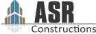 Images for Logo of ASR