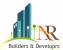 Images for Logo of N R