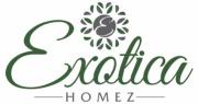 Exotica Homez Promoter And Builders