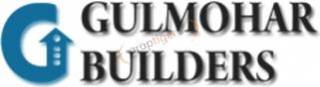 Gulmohar Builders
