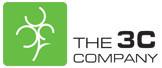 3C Developer