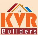 KVR Builders Bangalore