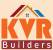 Images for Logo of KVR