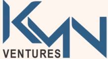 KMN Ventures