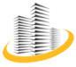 Harsha Group