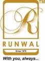 Runwal Realty
