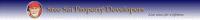 Sree Sai Property Developers