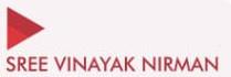 Sree Vinayak Nirman