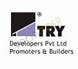 Try Developers