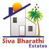 Siva Bharathi Estates Hyderabad