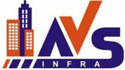 AVS India