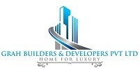 Grah Builders And Developers