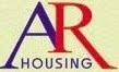 A R Housing Developers