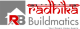 Radhika Buildmatics