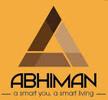 Abhiman Multistate