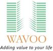 Wavoo Realty Investments