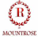 R Mountrose Builders