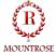 Images for Logo of R Mountrose