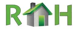 Rayan Homes