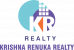 Images for Logo of K R