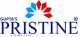 Pristine Group Faridabad