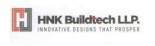 HNK Buildtech