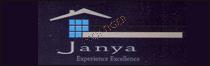 Janya Construction