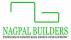 Nagpal Builders India