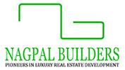 Nagpal Builders India
