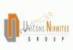 Unicons Nirmitee Group