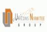 Unicons Nirmitee Group Echinus Court Unicons Nirmitee Group Echinus Court