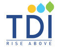TDI Infratech