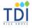 TDI Infratech