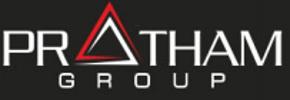 Pratham Group Delhi
