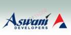 Aswani Developers