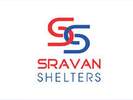 Sravan Shelters
