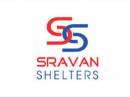 Images for Elevation of Sravan Zebulon Images for Elevation of Sravan Zebulon
