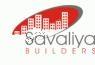 Savaliya Builders