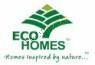 Ecohomes