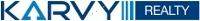 Karvy Realty