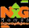 NXG Homes India