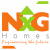 NXG Homes India