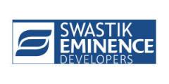 Swastik Eminence Developers