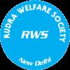 Rudra Welfare Society