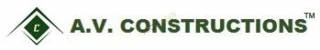 AV Constructions