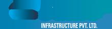 Evanie Infrastructure