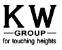 KW Group