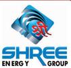 Shree Energy Group And Paras Developers Consortium LLP